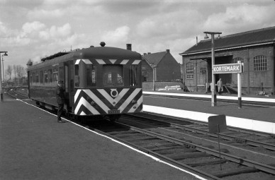 Kortemark - BD-7220.jpg